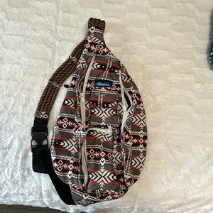 Kavu bag